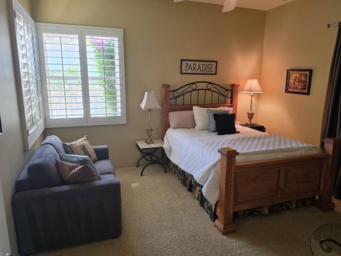 48350 Vista Calico, La Quinta, CA 92253 photo 37