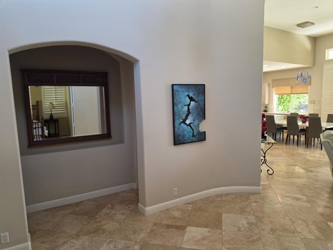 48350 Vista Calico, La Quinta, CA 92253 photo 39