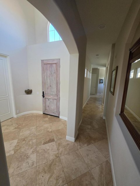 48350 Vista Calico, La Quinta, CA 92253 photo 40