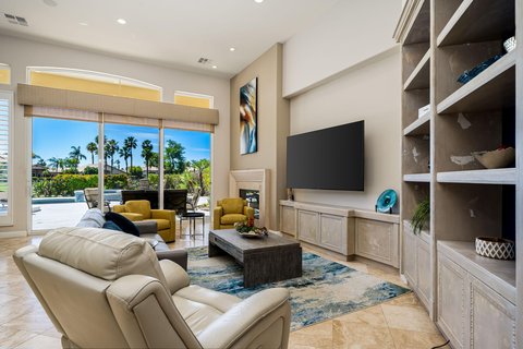 48350 Vista Calico, La Quinta, CA 92253 photo 4