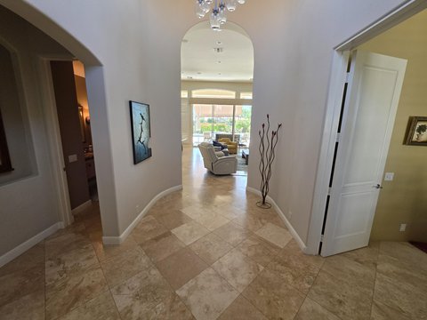 48350 Vista Calico, La Quinta, CA 92253 photo 41