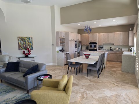 48350 Vista Calico, La Quinta, CA 92253 photo 42