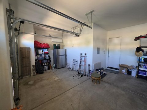 48350 Vista Calico, La Quinta, CA 92253 photo 43