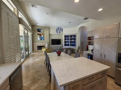 48350 Vista Calico, La Quinta, CA 92253 photo 44