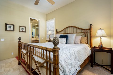 48350 Vista Calico, La Quinta, CA 92253 photo 47