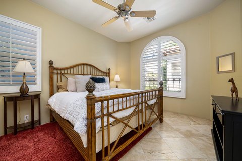 48350 Vista Calico, La Quinta, CA 92253 photo 48