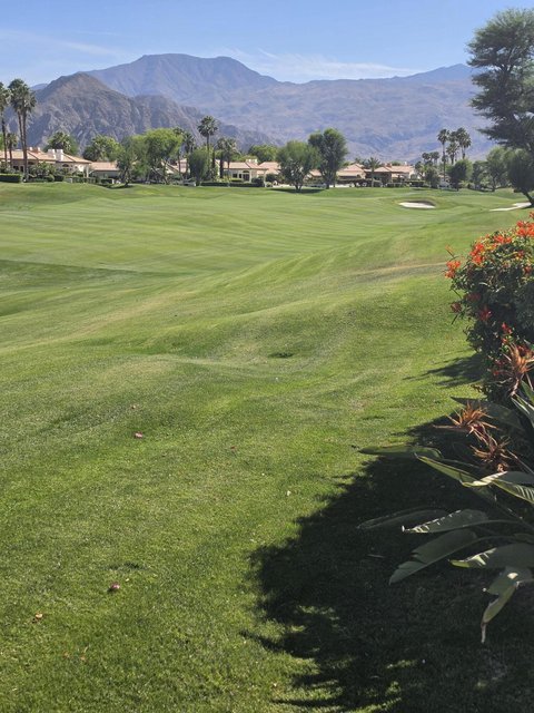 48350 Vista Calico, La Quinta, CA 92253 photo 49