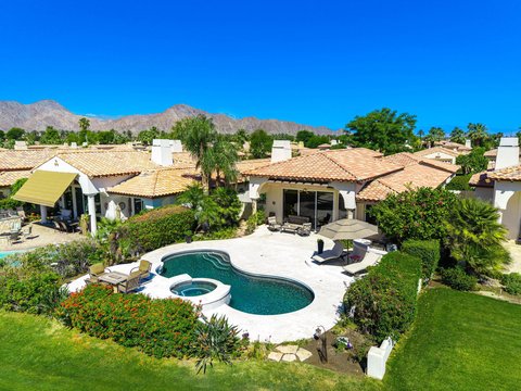 48350 Vista Calico, La Quinta, CA 92253 photo 5
