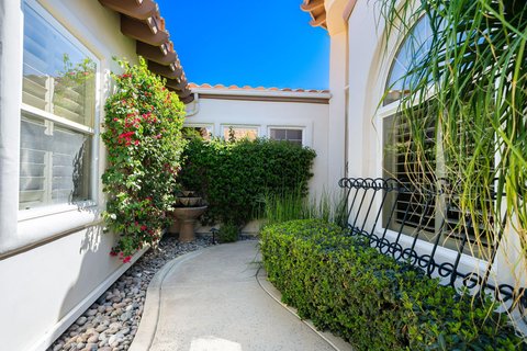 48350 Vista Calico, La Quinta, CA 92253 photo 51