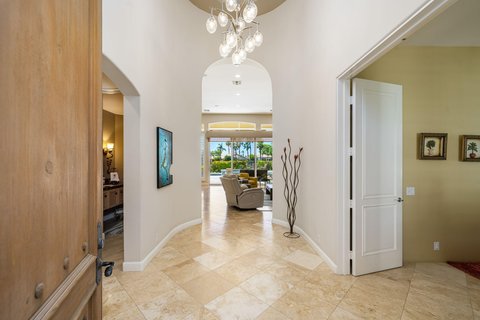 48350 Vista Calico, La Quinta, CA 92253 photo 53