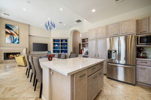 48350 Vista Calico, La Quinta, CA 92253 photo 60