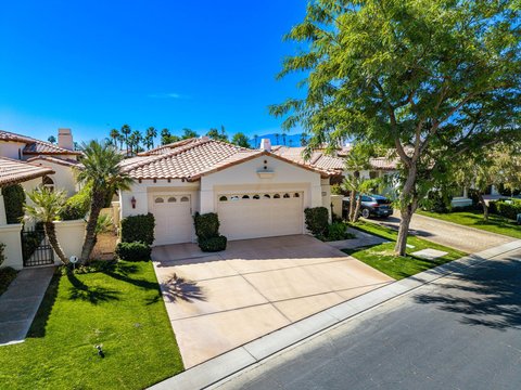 48350 Vista Calico, La Quinta, CA 92253 photo 61