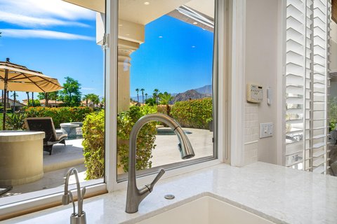 48350 Vista Calico, La Quinta, CA 92253 photo 9