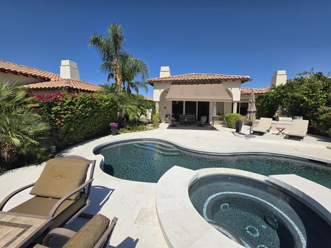 48350 Vista Calico, La Quinta, CA 92253 photo 10