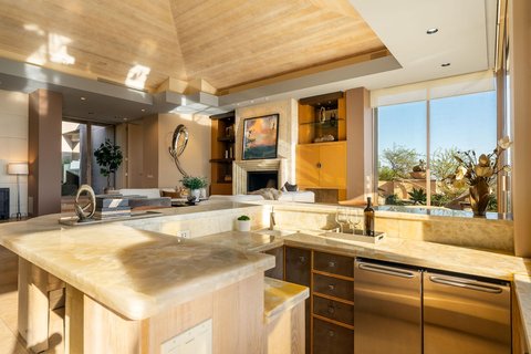 29 Grande View Court, Rancho Mirage, CA 92270 photo 11
