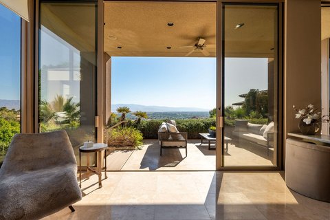 29 Grande View Court, Rancho Mirage, CA 92270 photo 17
