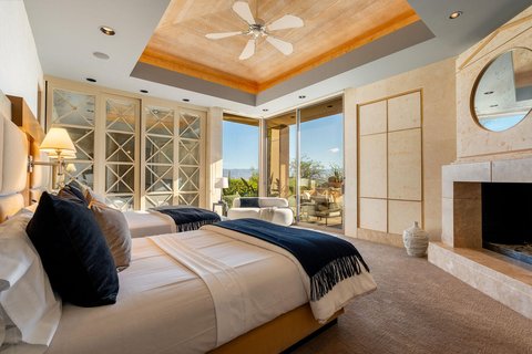 29 Grande View Court, Rancho Mirage, CA 92270 photo 19