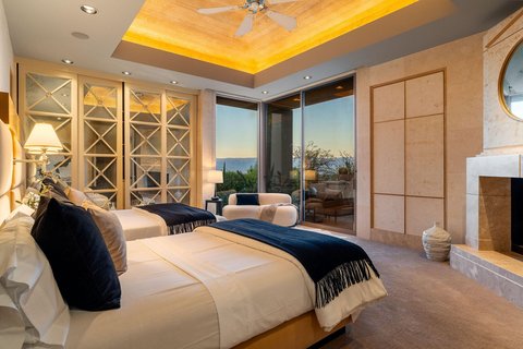 29 Grande View Court, Rancho Mirage, CA 92270 photo 20