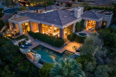 29 Grande View Court, Rancho Mirage, CA 92270 photo 2
