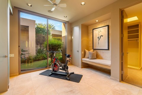 29 Grande View Court, Rancho Mirage, CA 92270 photo 23