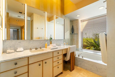 29 Grande View Court, Rancho Mirage, CA 92270 photo 24