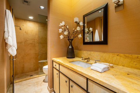 29 Grande View Court, Rancho Mirage, CA 92270 photo 26