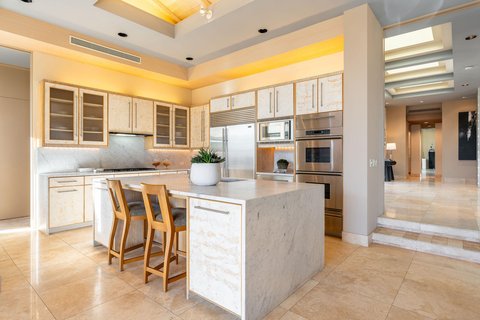 29 Grande View Court, Rancho Mirage, CA 92270 photo 27