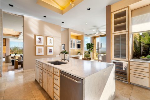 29 Grande View Court, Rancho Mirage, CA 92270 photo 29