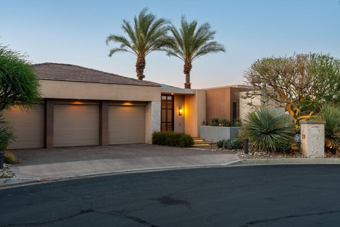 29 Grande View Court, Rancho Mirage, CA 92270 photo 3