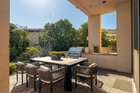 29 Grande View Court, Rancho Mirage, CA 92270 photo 32