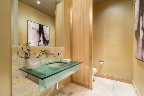 29 Grande View Court, Rancho Mirage, CA 92270 photo 33