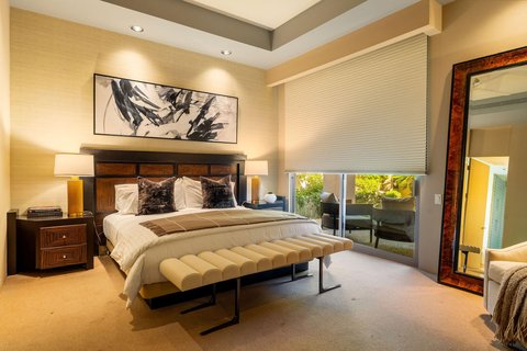 29 Grande View Court, Rancho Mirage, CA 92270 photo 34