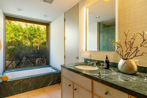 29 Grande View Court, Rancho Mirage, CA 92270 photo 37