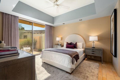 29 Grande View Court, Rancho Mirage, CA 92270 photo 39