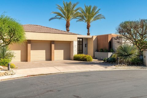 29 Grande View Court, Rancho Mirage, CA 92270 photo 4