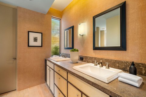 29 Grande View Court, Rancho Mirage, CA 92270 photo 42