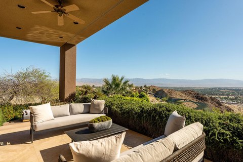 29 Grande View Court, Rancho Mirage, CA 92270 photo 44
