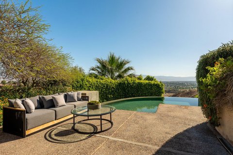 29 Grande View Court, Rancho Mirage, CA 92270 photo 45