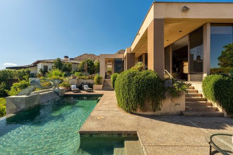29 Grande View Court, Rancho Mirage, CA 92270 photo 46