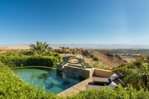 29 Grande View Court, Rancho Mirage, CA 92270 photo 47