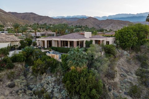 29 Grande View Court, Rancho Mirage, CA 92270 photo 48