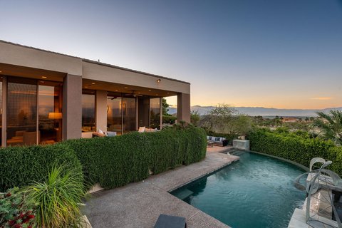 29 Grande View Court, Rancho Mirage, CA 92270 photo 49