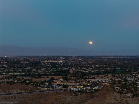 29 Grande View Court, Rancho Mirage, CA 92270 photo 50