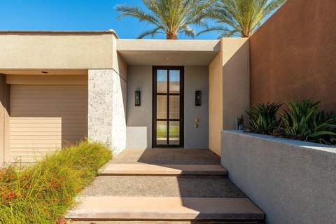 29 Grande View Court, Rancho Mirage, CA 92270 photo 5