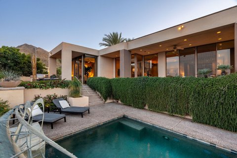 29 Grande View Court, Rancho Mirage, CA 92270 photo 51