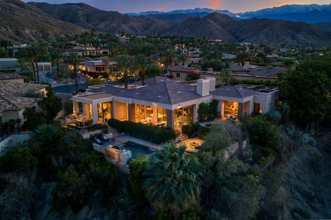 29 Grande View Court, Rancho Mirage, CA 92270 photo 53