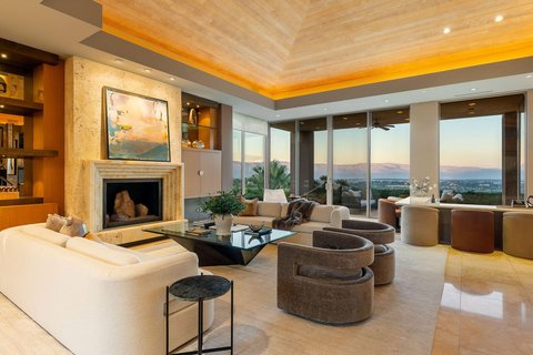 29 Grande View Court, Rancho Mirage, CA 92270 photo 9