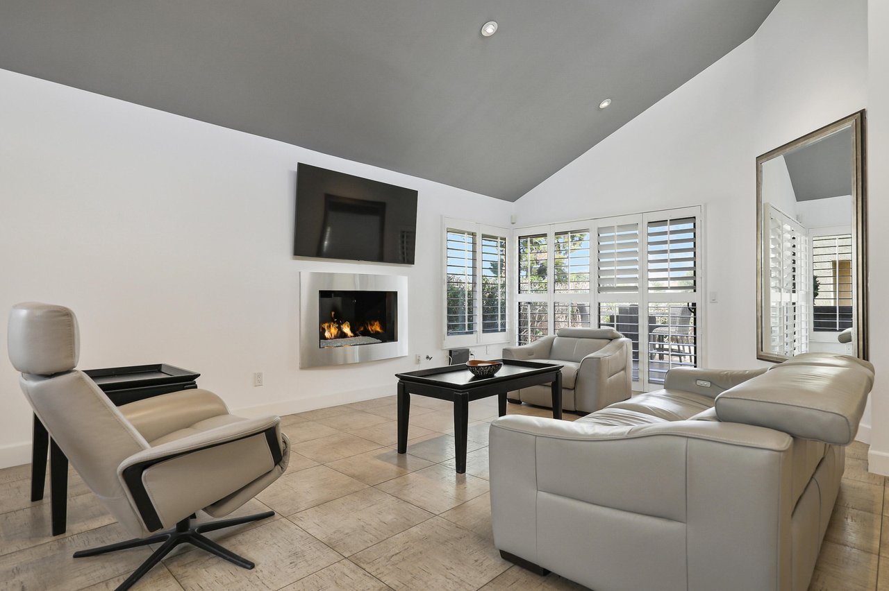 41733 Aventine Court, Palm Desert, CA 92260