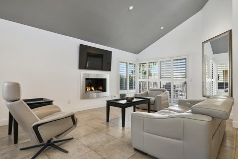 41733 Aventine Court, Palm Desert, CA 92260 photo 1