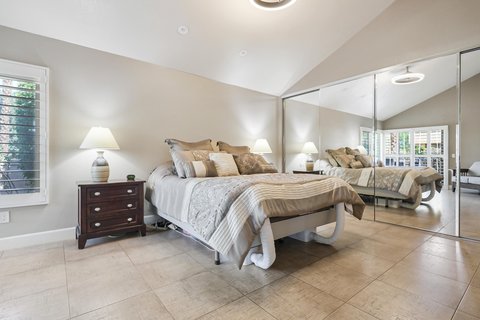 41733 Aventine Court, Palm Desert, CA 92260 photo 11